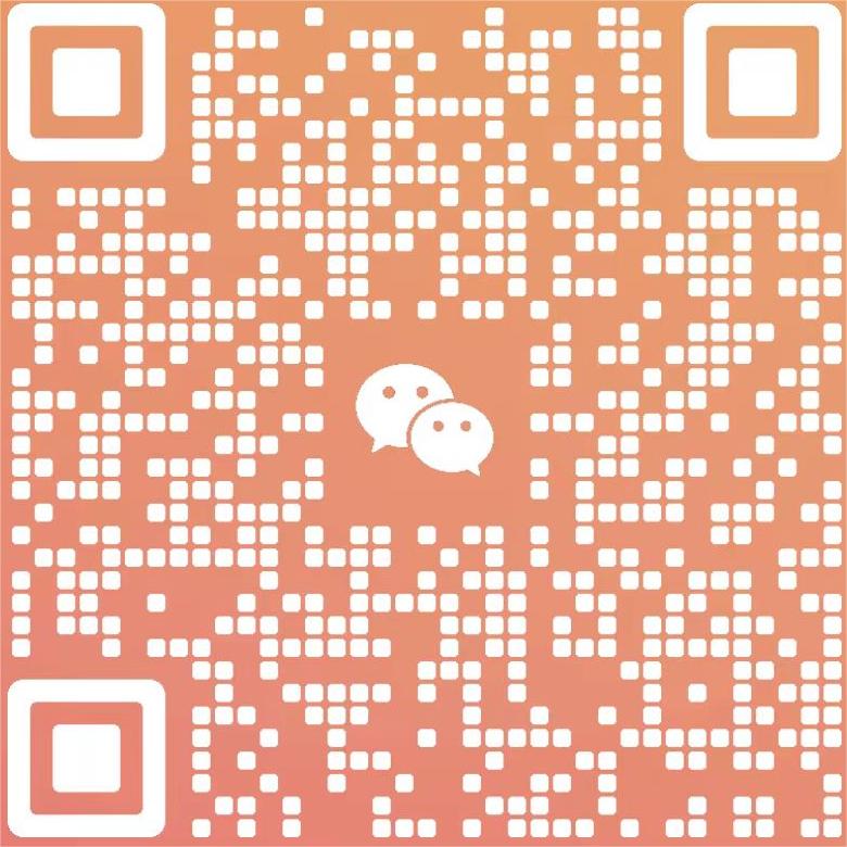 companyweixin
