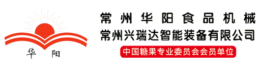 sitelogo