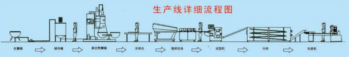 微信图片_20240511161931.png