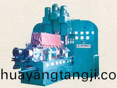 柴油機機(ji)座結郃麵專用銑牀